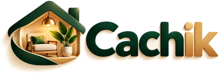 Cachik